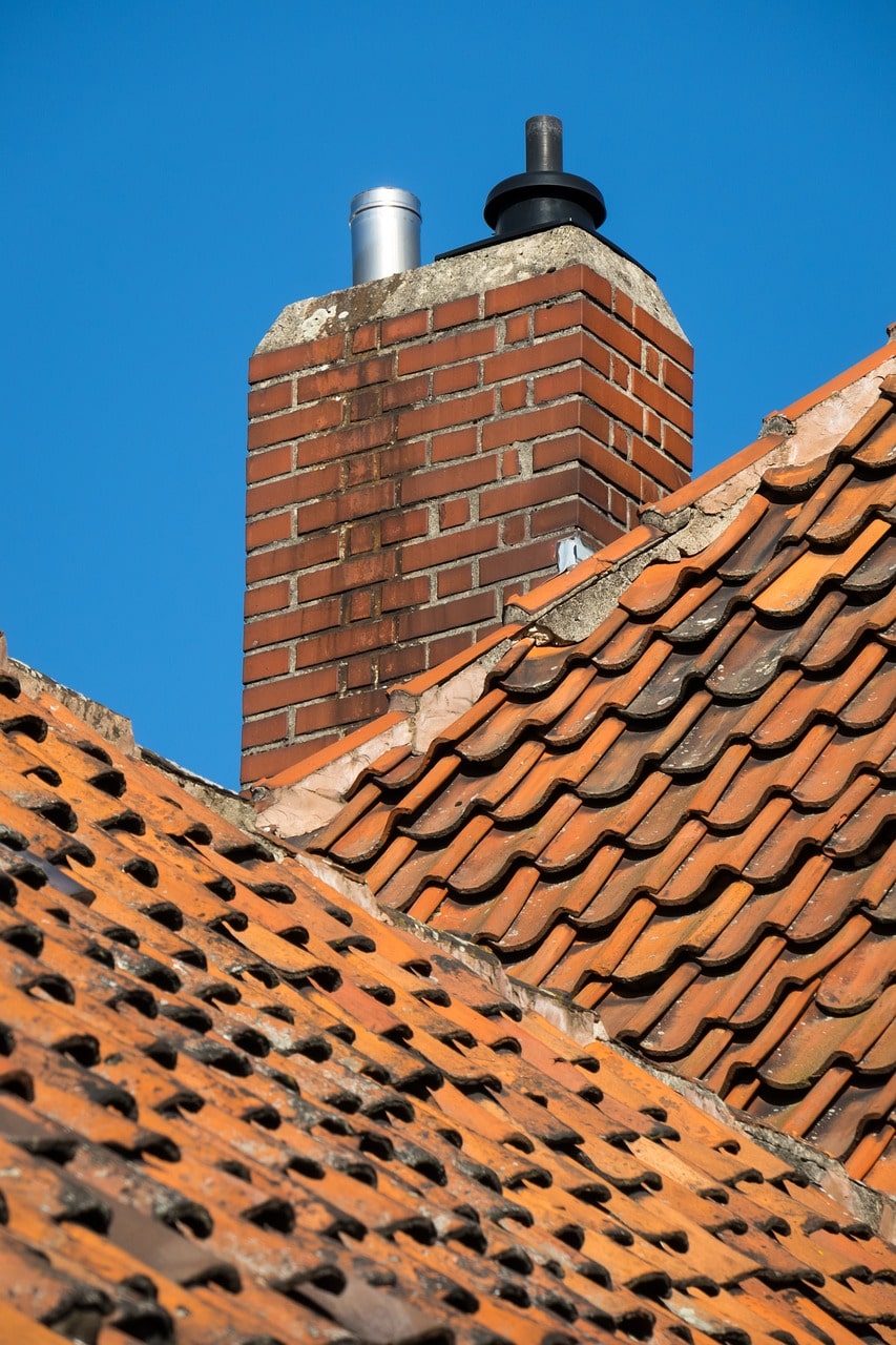 Expert Chimney Liner Installation in Winthrop, Massachusetts