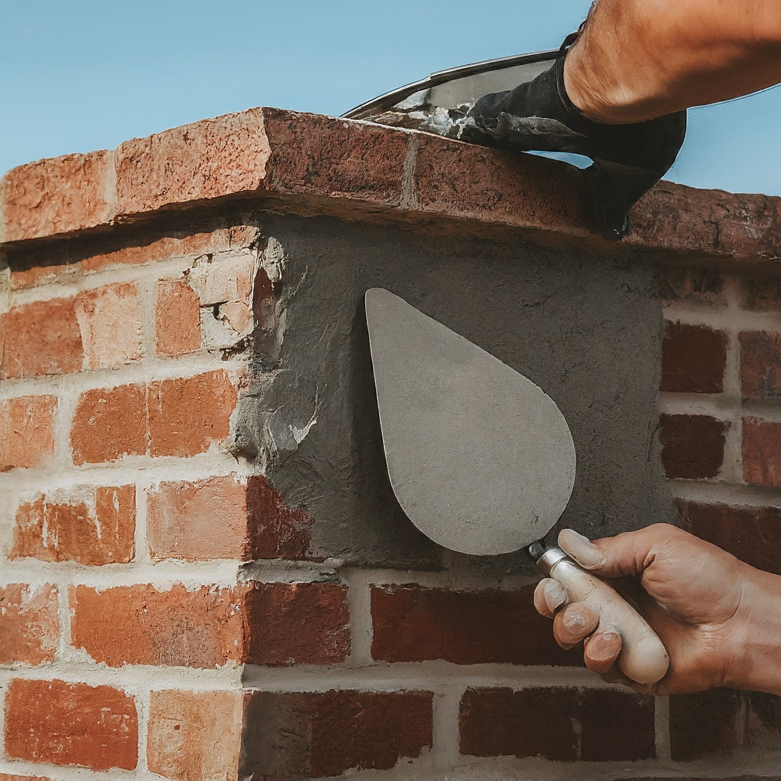 Expert Chimney Masonry Repair in Winthrop, Massachusetts - Professional Service by Chimney Sweep Winthrop Massachusetts