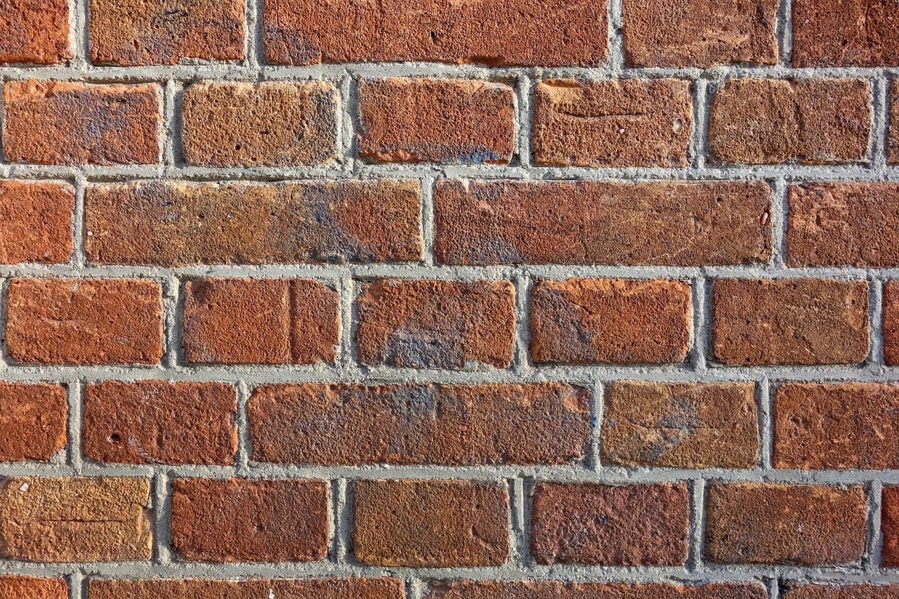 Professional Masonry Restoration Services in Winthrop, Massachusetts
